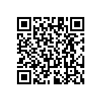 RT1206DRE0739R2L QRCode