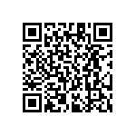 RT1206DRE073K57L QRCode