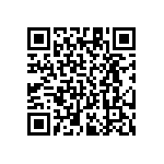 RT1206DRE073K74L QRCode