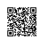 RT1206DRE07402RL QRCode