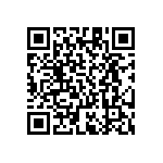 RT1206DRE07412KL QRCode