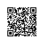 RT1206DRE0741K2L QRCode