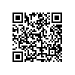 RT1206DRE0743R2L QRCode