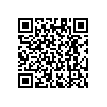 RT1206DRE07453RL QRCode