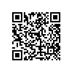 RT1206DRE0746R4L QRCode