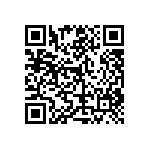 RT1206DRE0747R5L QRCode