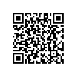 RT1206DRE07487RL QRCode