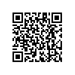 RT1206DRE07493RL QRCode