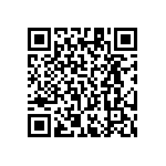 RT1206DRE074K53L QRCode