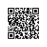 RT1206DRE074K87L QRCode