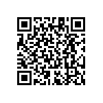 RT1206DRE07510RL QRCode