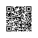 RT1206DRE07511KL QRCode