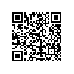 RT1206DRE0751R1L QRCode