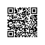 RT1206DRE0753K6L QRCode