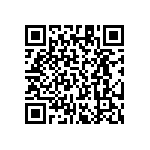 RT1206DRE0754K9L QRCode