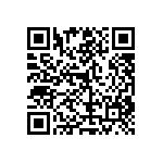 RT1206DRE07560KL QRCode