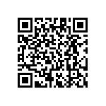 RT1206DRE07562KL QRCode