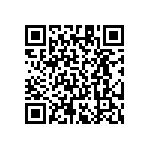 RT1206DRE07562RL QRCode