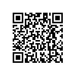 RT1206DRE075K1L QRCode