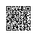 RT1206DRE07620RL QRCode