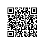 RT1206DRE0763R4L QRCode