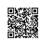 RT1206DRE07665KL QRCode