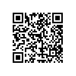 RT1206DRE07680RL QRCode