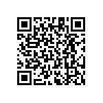 RT1206DRE0769K8L QRCode