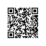 RT1206DRE0769R8L QRCode