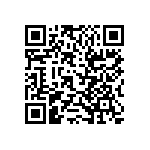 RT1206DRE076K8L QRCode