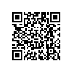 RT1206DRE076R8L QRCode