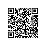 RT1206DRE0771R5L QRCode