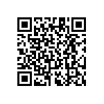 RT1206DRE0773R2L QRCode