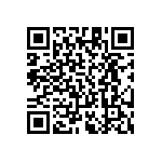 RT1206DRE0778R7L QRCode