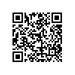 RT1206DRE077K68L QRCode