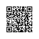 RT1206DRE0786R6L QRCode