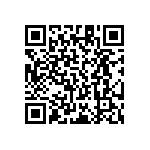 RT1206DRE0788K7L QRCode