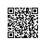 RT1206DRE0788R7L QRCode