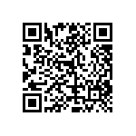 RT1206DRE078K06L QRCode