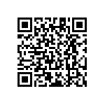 RT1206DRE078R06L QRCode