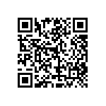 RT1206DRE07910RL QRCode