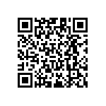 RT1206DRE0791KL QRCode