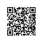 RT1206DRE07953RL QRCode