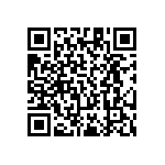 RT1206DRE0795R3L QRCode