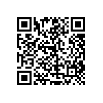 RT1206FRD07107KL QRCode