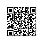 RT1206FRD0710R5L QRCode