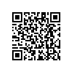 RT1206FRD07110KL QRCode