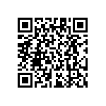 RT1206FRD07113KL QRCode