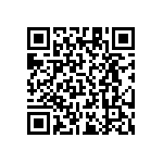 RT1206FRD0711K8L QRCode