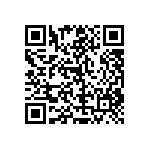 RT1206FRD07121RL QRCode